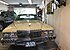 1979 Cadillac De Ville Coupe for sale 101000631